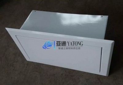 ͨy Դʽyb