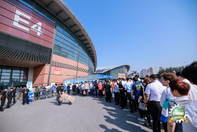 2019ЇꖣƲ(hu)չ(hu)-2020Ʋ(hu)չλA(y)