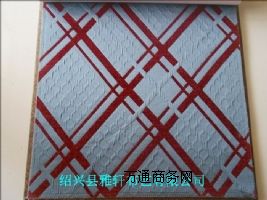 (yng)кL(fng)񴰺l(f)_ӺƵ괰