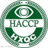 HACCPJC(D)