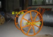 Ť䓽zKβD(zhun)䓽zKl(f)