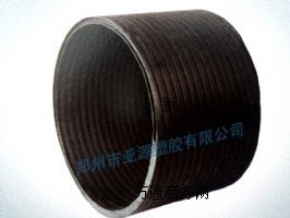 ԴHDPEϙz龮ͲHDPEпp@ r(yu)