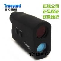 Ϝyx Dŵ yx/yh(yun)R SP1500