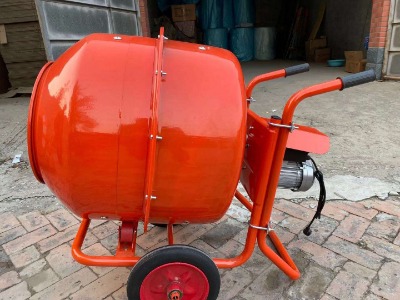 ʹС͔C-240lƄʽ͔ˮ