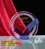(yng)ˮͬW(xu)o(j)ƷˮKTVˮԒͲܶˮPͲ (zhn)Уco(j)Ʒ(D)