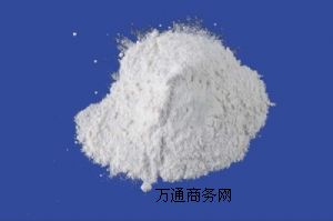 ʳƷ