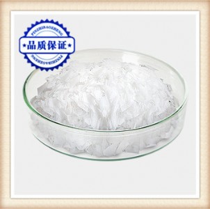 ᲴCAS99-76-3