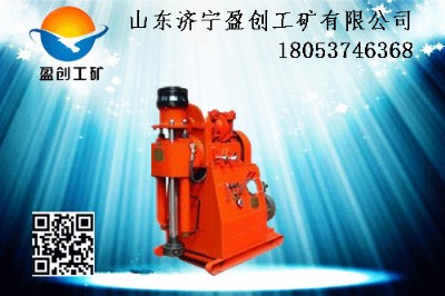 ZLJ-150úVÿӵ@C(j)úVÿӵ@C(j)