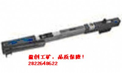 rJTGCf܉