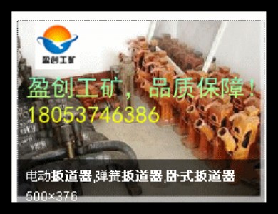 ӯ(chung)30kgքӏ̖