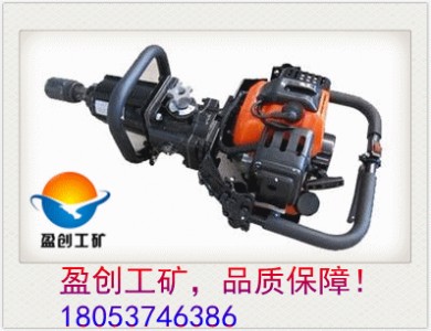 ӯ(chung)NX-280(ni)ȼ˨֝(j)\(yn)ӳۃr(ji)