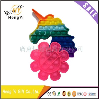 Hӻ߉݋q̫˼S≺Ǵz