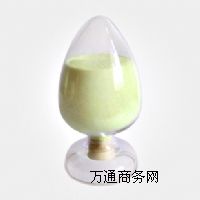 L-T(mn)c