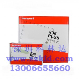 f236plus^(q)(bo)C(j)