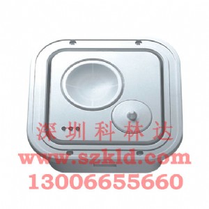 dt-6360stcʽpb̽y(c)