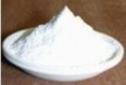 h(yun)Ɏ湩(yng)L-Ȱ 20.7Ԫ/kg56-86-