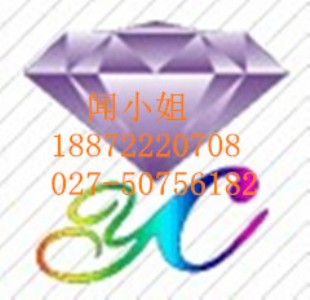 a(chn)üٽzĸ/a(chn)SҼrh(yun)