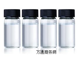 (yng)黯
