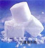 (yng)\t(y)ˎճτ