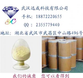 (yu)|(zh)ߺ̴|CAS  82186-77-4