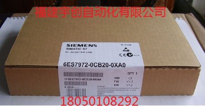 ʾ  3hne 00313-1