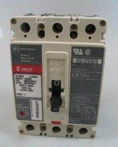 	abb dsao110