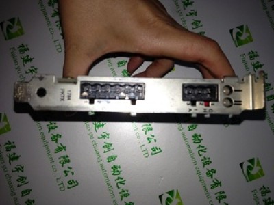 ģK	skkq 3000/14e