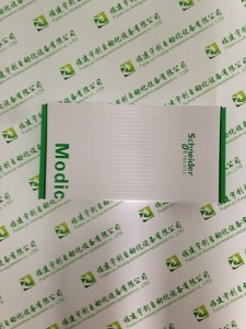 pack		ak-bx556m