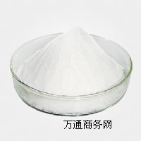 蘆丁