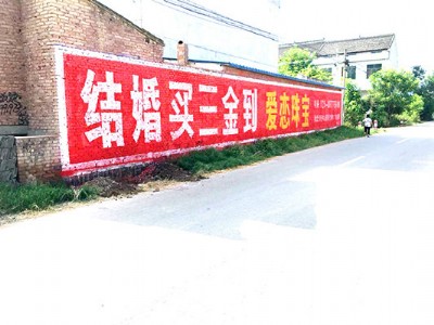 wVUƷƸw氲ˢV