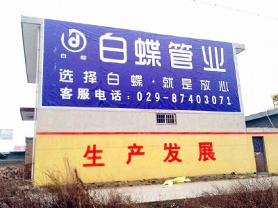 2019(yu)xđVѿhwV(w)ѿhˢV
