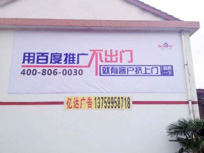 ęC(j)ƏVԴjľw֏Vľl(xing)(zhn)V