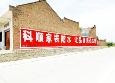 ѽhw(bio)ZV沼r(nng)o?qng)? /></div>
			<div   id=