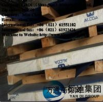 2A04X2a04ϽX壬2a04XϽ