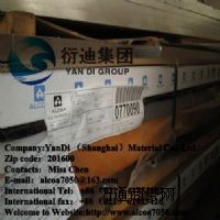 Ҏ(gu)AA6082T6XAA6082T6Xи