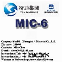 MIC-6ģXMIC-6ϽX
