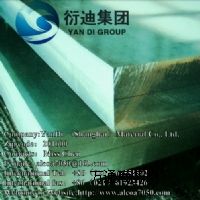 7005X7005X壬7005Xи