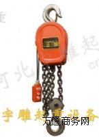 h(hun)늄ӺJҎ(gu)̖Rȫ-h(hun)늄CF(xin)؛