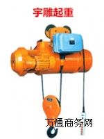 MD1䓽zK늄ӺJ|\䓽zK늄ӺJSrֱN