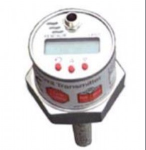 ldp-zc-60yʽȃx
