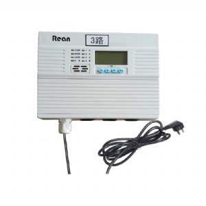 rbk-6000-zl30w`ȸ