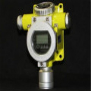 rbt-6000-zlgxwй©zyx