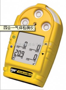 dx-100yʽҴй©