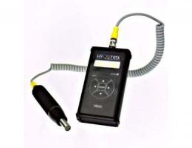 xm-200ֳʽȷx