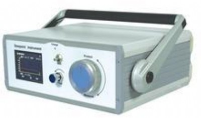 ldp-zc-60s՚ȷx