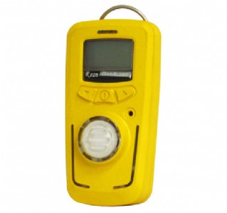 rbt-8000-fcxֳʽwzy(c)x