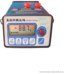 xm-200ֳʽȻ¶cx