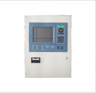 rbt-6000-zlgҺй©