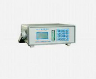 xm-200΢ˮyx
