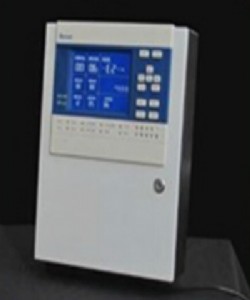 rbt-6000-zlgmҴw